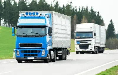 Adana Kepsut | Eşya Taşıma